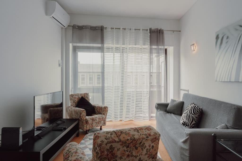 Trindade Apart City Center Porto 아파트 외부 사진