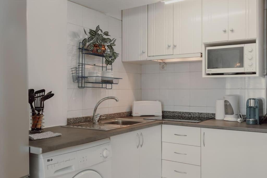 Trindade Apart City Center Porto 아파트 외부 사진